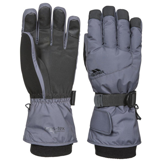 Trespass Γάντια Ergon II Gloves
